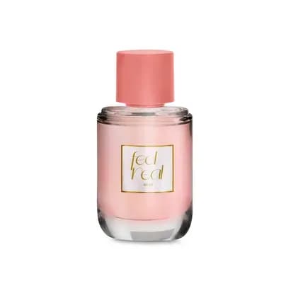 Fragancia Feel Real x 48ml