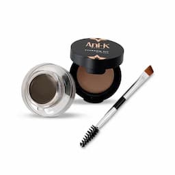 Kit De Cejas Ani-k Tono 02 Medium-0