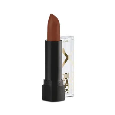 Labial Max Factor Colorfast x 4g - últimas uds