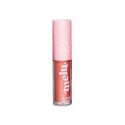 Brillo Labial Melu Papaya Com x 3.4ml-0