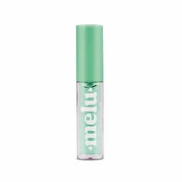 Lip Oil Melu Uva Verde x 4ml-0