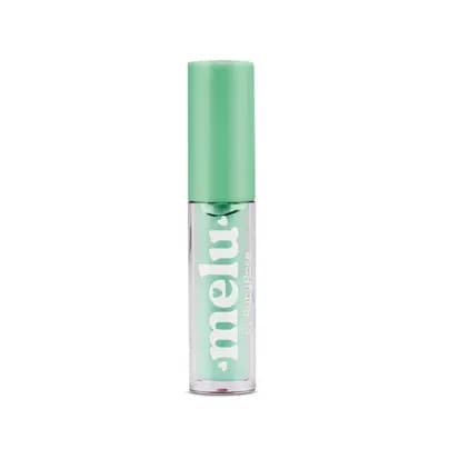 Lip Oil Melu Uva Verde x 4ml