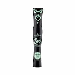 Pestañina Essence Lash Princess x 12ml-0