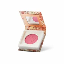 Rubor Anyeluz Petal Tono 01 x 2.2g-0