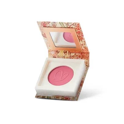 Rubor Anyeluz Petal Tono 01 x 2.2g