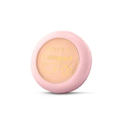 Polvo Compacto Anyeluz Tono 05 x 8.5g