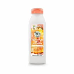 Acondicionador Hair Food Piña x 300ml-0