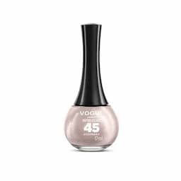 Esmalte Para Uñas Vogue Secado Rápido Tono Ritmo Carnaval x 12ml-0