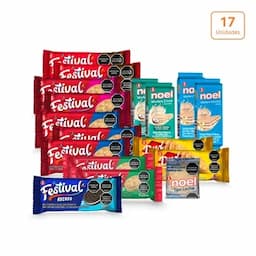 Surtilonchera Galletas  2026-0