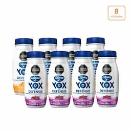 Yox surtidos x 8 unds x 100g c/u-0