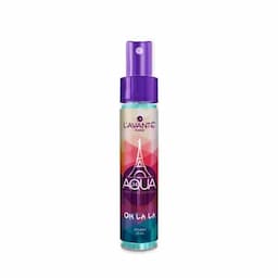 Splash Aqua 24 Oh lala x 55ml-0