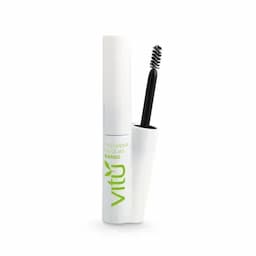 Pestañina De Cejas Vitú Bambú x 3.5ml-0