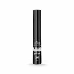 Delineador De Ojos Vogue Resist Tono Negro x 4ml-0