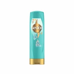 Acondicionador Sedal Células Madre Vegetales x 340ml-0