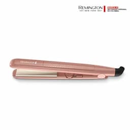 Plancha Para Cabello Remington Macadamia-0