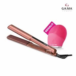 Plancha para cabello Gama Starlight Marula-0
