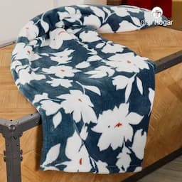 Cobija Bosque Azul-0