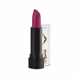Labial Max Factor Colorfast x 4g - últimas uds-0