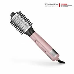 Cepillo De Aire Para Cabello Remington Wet 2 Style-0