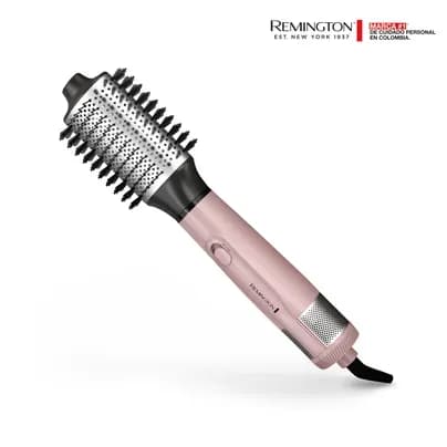 Cepillo De Aire Para Cabello Remington Wet 2 Style