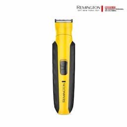 Cortador Personal Remington Indestructible-0