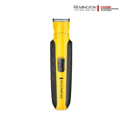 Cortador Personal Remington Indestructible