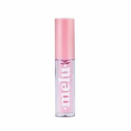 Lip Oil Melu Pitaya X 4ml-0