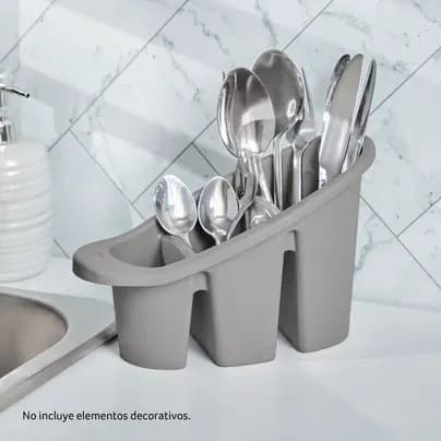Escurridor de cubiertos