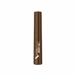 Delineador Líquido Vogue Resist Tono Café x 4ml-0
