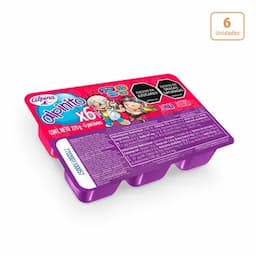 Alpinito Fresa y Mora x 6unds x 45g c/u-0