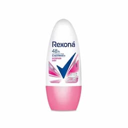 Desodorante Rexona Roll On Powder x50ml-0