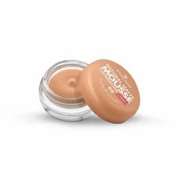 Base Mousse Essence Tono 02 Beige x 16g-0