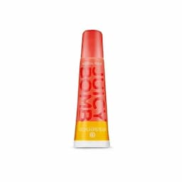 Brillo Essence Juicy Bomb Shiny Tono 103 x 10ml-0