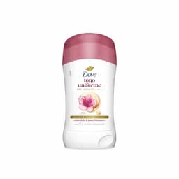 Desodorante en Barra Dove Caléndula x45g-0