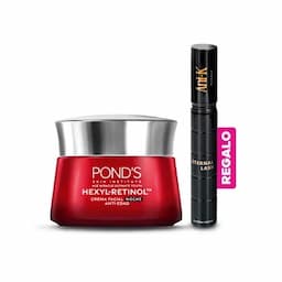 Crema Noche Ponds Age Miracle Hexyl-Retinol x 50g-0