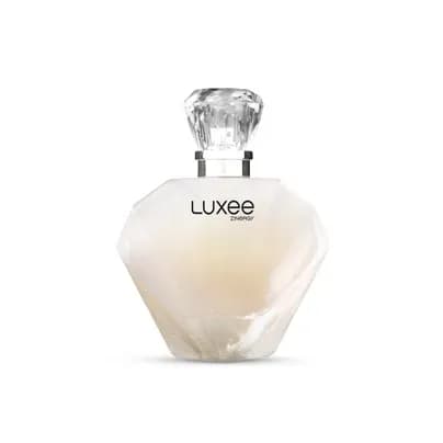Fragancia Luxee Zinergy x 90 ml