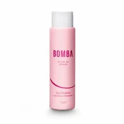 Acondicionador Bomba Liso Perfecto x 370ml-0