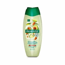 Smoothie Palmolive Aguacate y Almendra 390ml-0