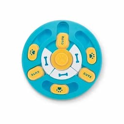 Jueguete Interactivo para Mascotas-0