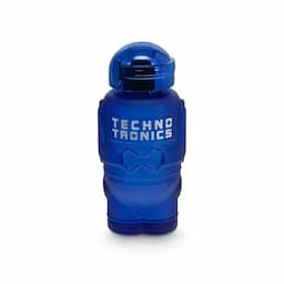 Fragancia Technotronics x 100ml-0