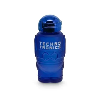 Fragancia Technotronics x 100ml
