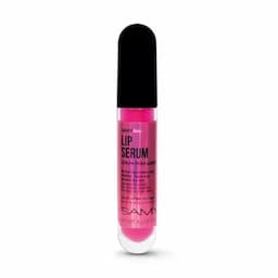 Serum Para Labios Samy Tono Crystal Pink x 5g-0