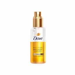 Óleo Bond Intense Reparador Dove x110ml-0
