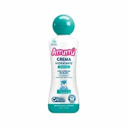 Crema ARRURRU Original X 220ml-0