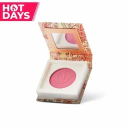 Rubor Anyeluz Petal Tono 01 x 2.2g-0