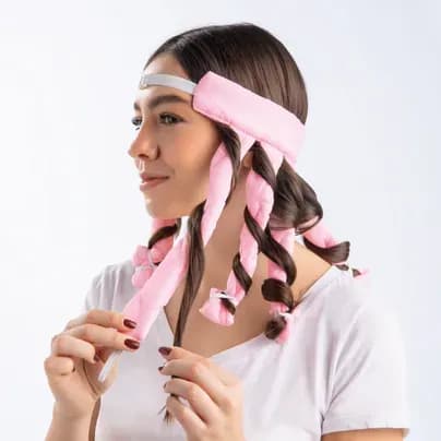 Pulpo Para Ondas Sin Calor