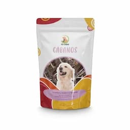 Cabanos Te Cuido x 80g -0