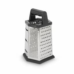 Rallador Home Elements-0