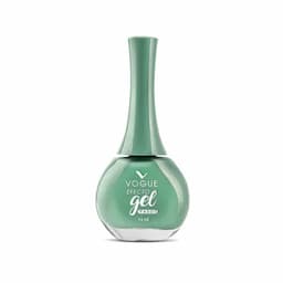 Esmalte Vogue Efecto Gel Tono Expresión x 14ml-0