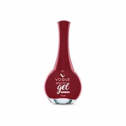 Esmalte Vogue Efecto Gel Tono Efusión x 14ml-0